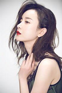 李沁最新爆料火了多久