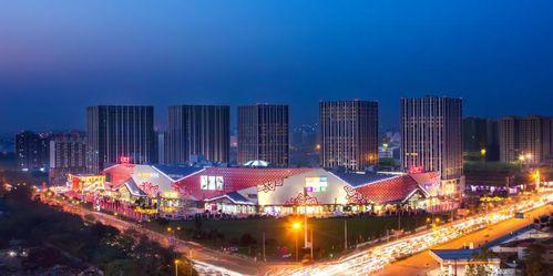 成都万达最新爆料事件,揭秘背后惊人真相